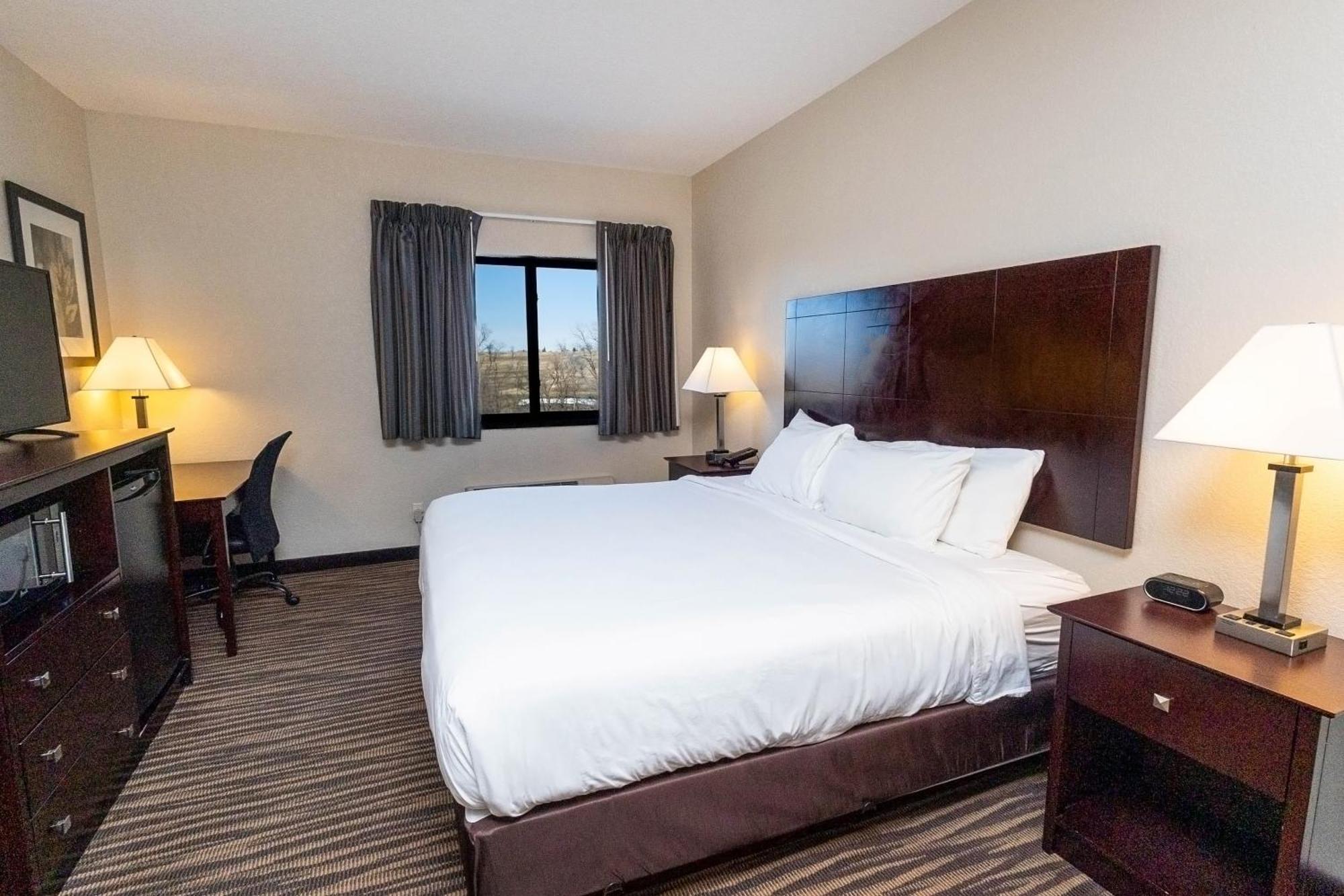Cobblestone Inn & Suites Maryville 外观 照片